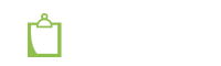 File a Complaint
